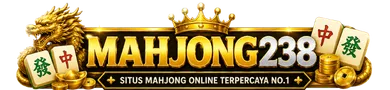 MAHJONG238